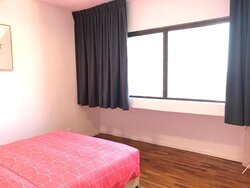 People's Park Centre (D1), Apartment #456754651